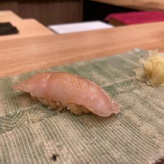 (やたい家 )