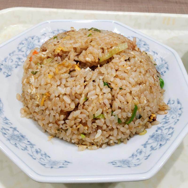 チャーハン(珍来 )