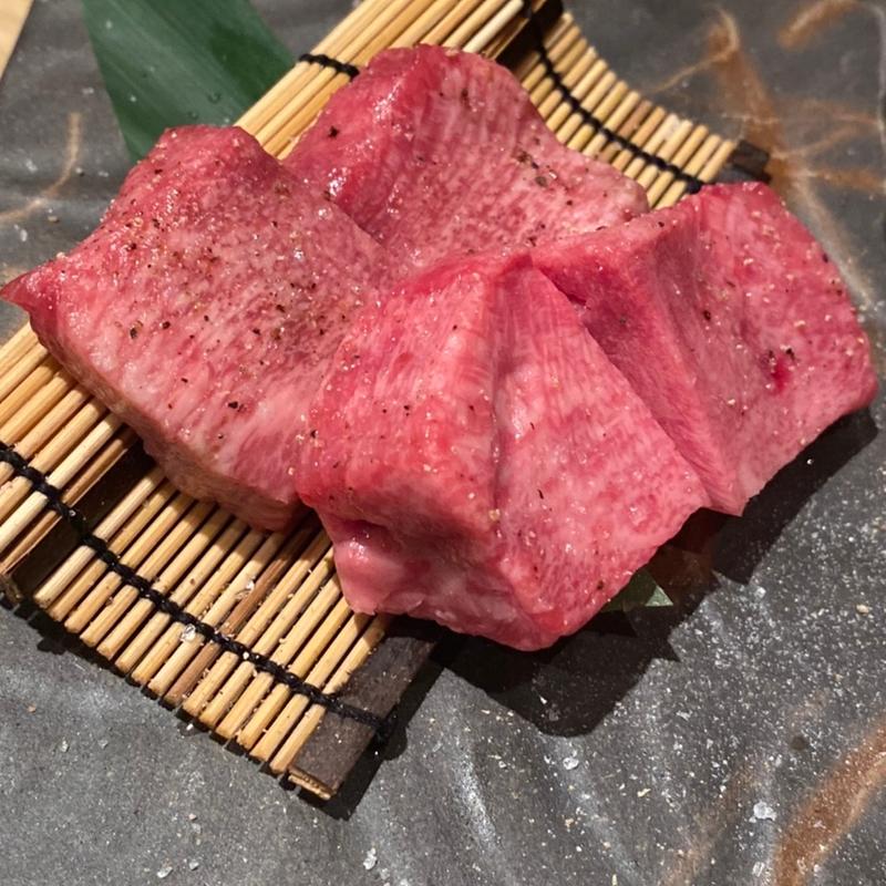 (セブン-イレブン 名古屋椿町店)