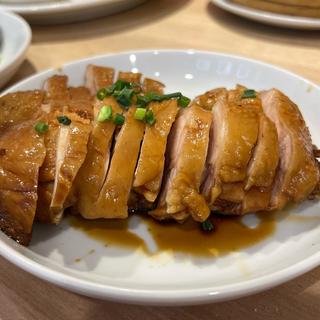 (宝味八萬)