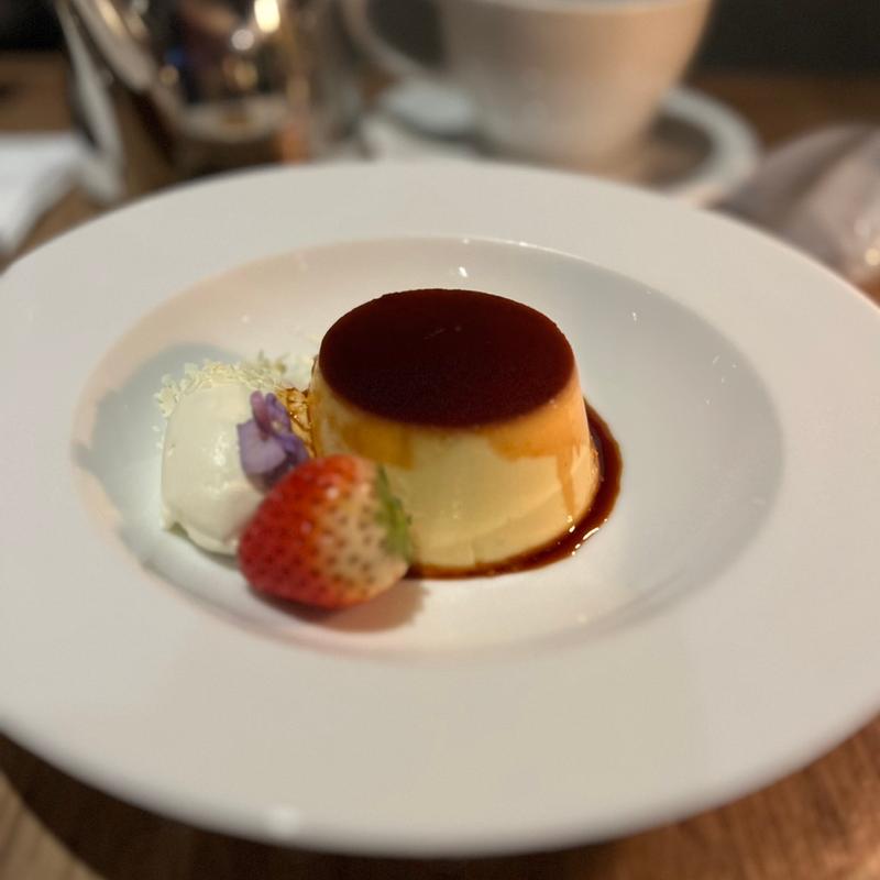 (OGAWA COFFEE LABORATORY 桜新町)