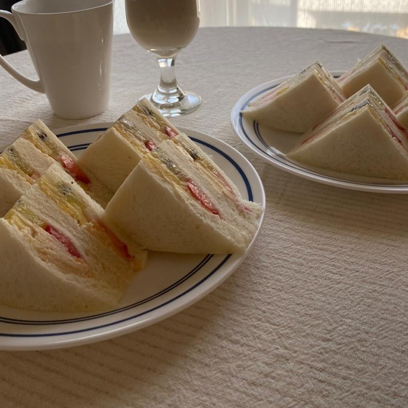 (京橋千疋屋 アトレ恵比寿店 （キョウバシセンビキヤ）)