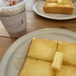 (MIELE Tamachi（ミエーレ）【天然はちみつ専門店】)