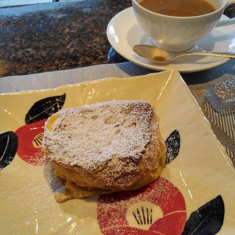 (青竹 （つるや吉祥亭　別館）)