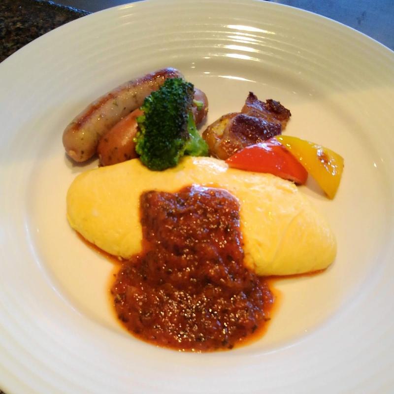 (青竹 （つるや吉祥亭　別館）)