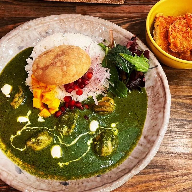 (らんらんルー)