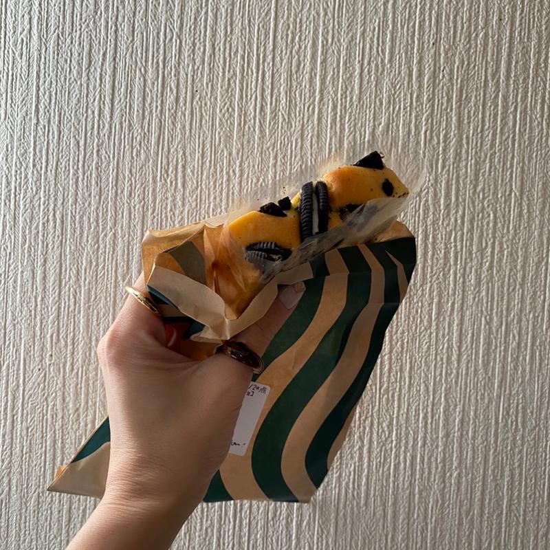 (スターバックス コーヒー 長崎時津店)