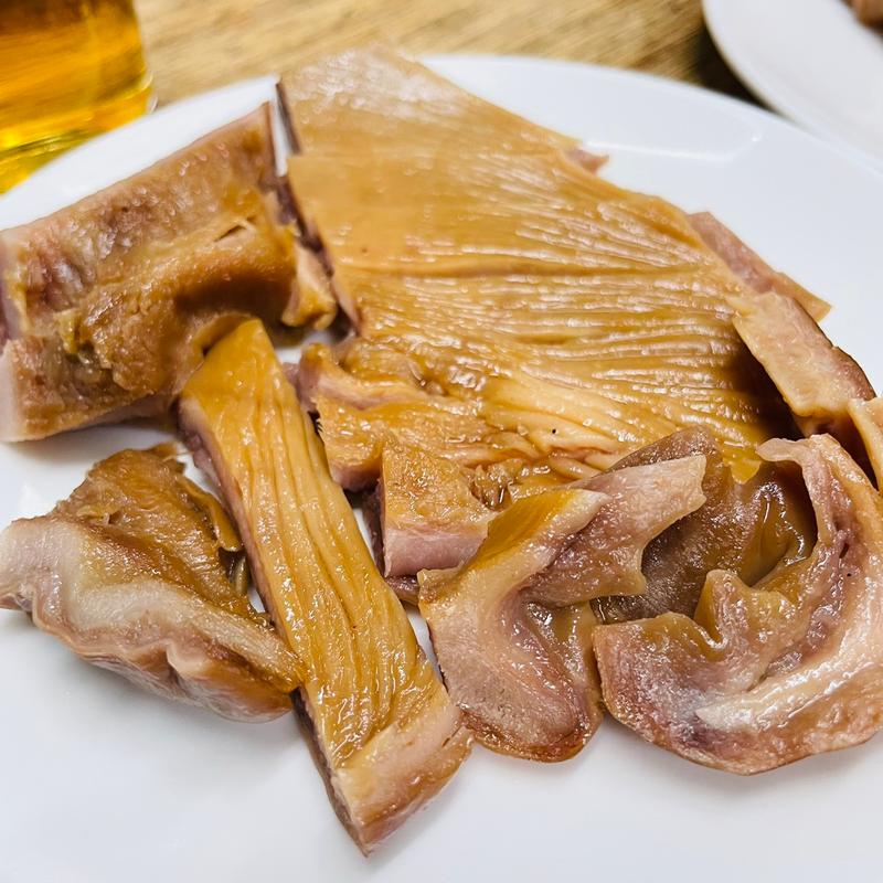 胃袋(豚の味珍)