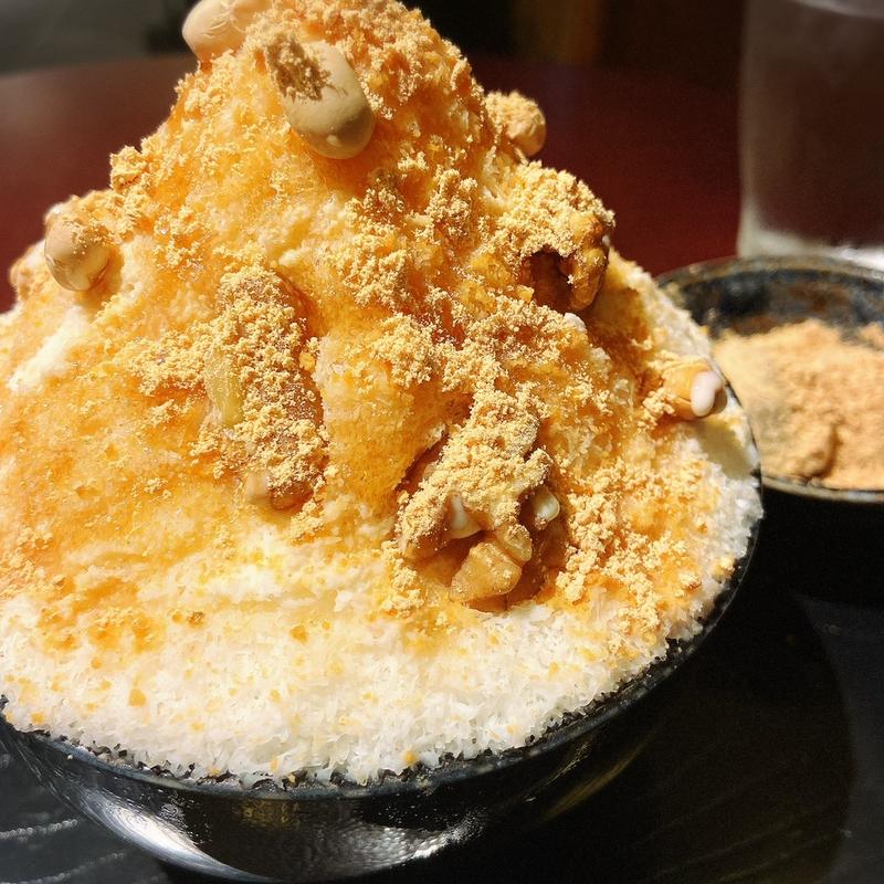 (ナマラマサラ)