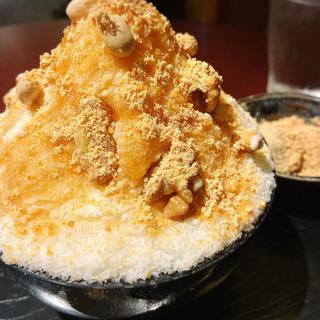 (ナマラマサラ)