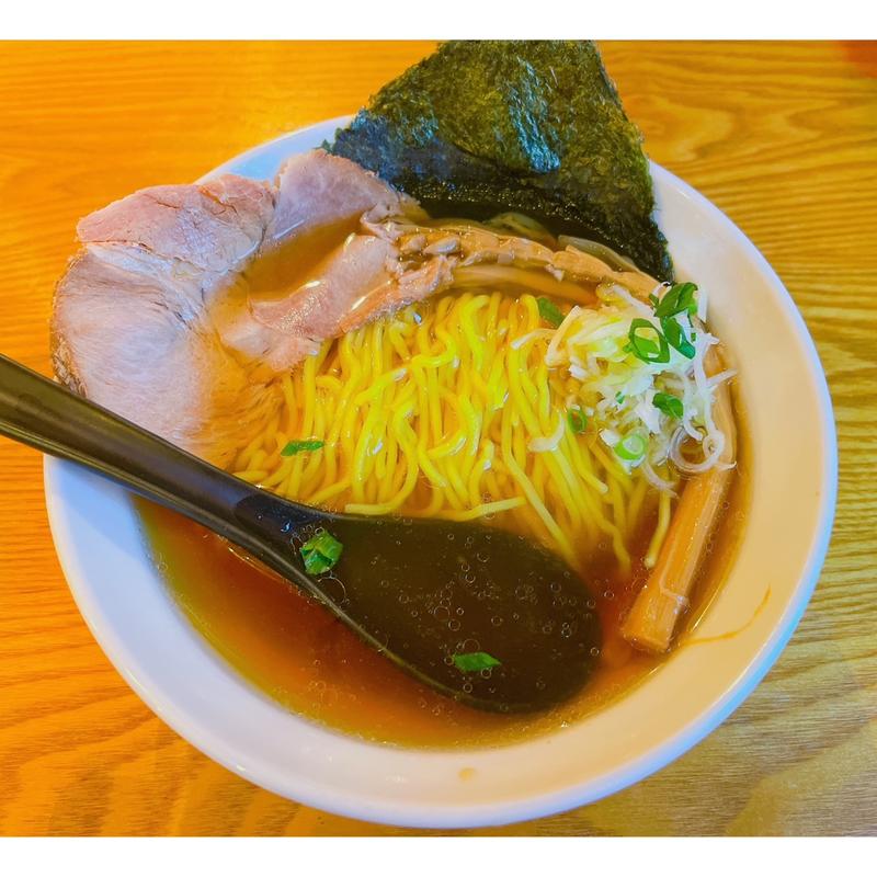 (髙橋家 TAKAHASHI-KE)