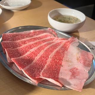 (ホルモン ワイン プコチーニ)