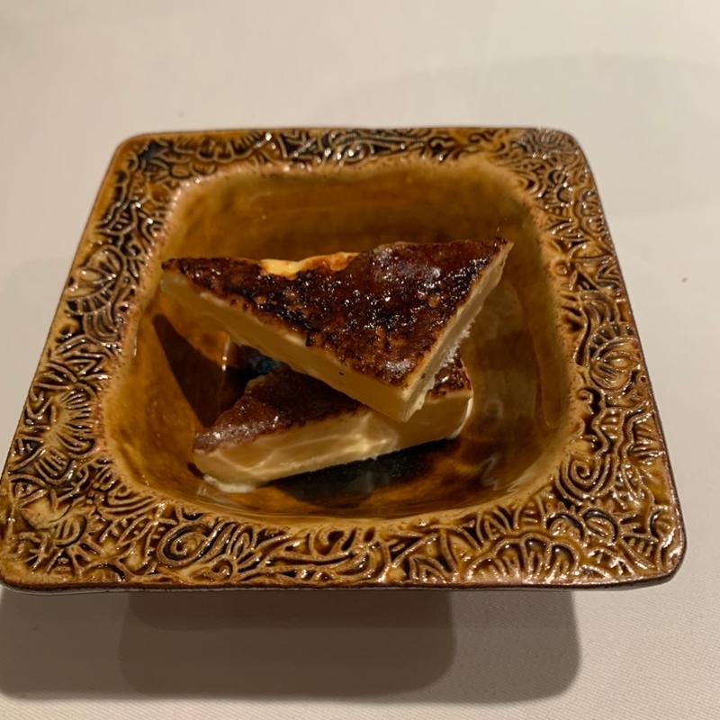 (オステリア オ ジラソーレ OSTERIA O'GIRASORE)