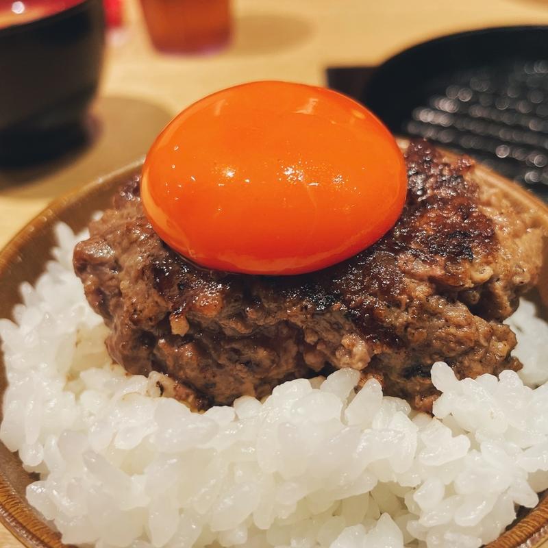 和牛挽肉セット(挽肉倶楽部)