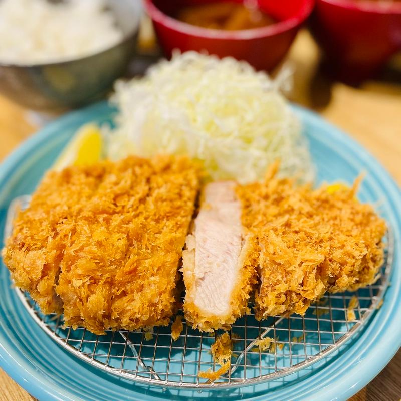 東京X 160g(米とひなた)