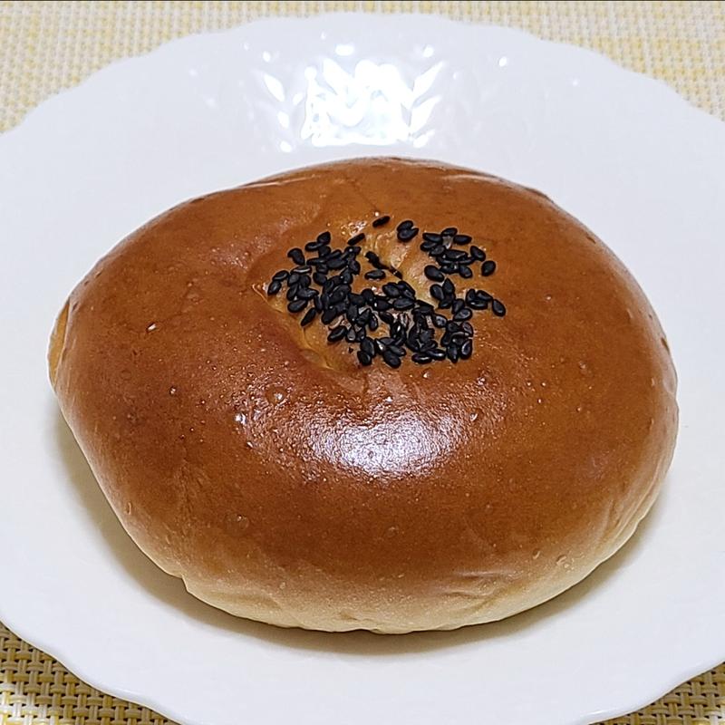 成増あんぱん(石窯パン工房 サンメリー 成増店)