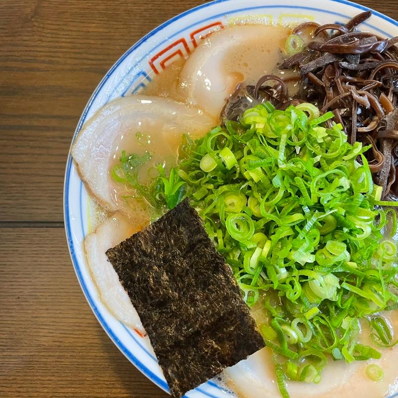 (光屋 （みつや）)