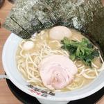 (町田商店)