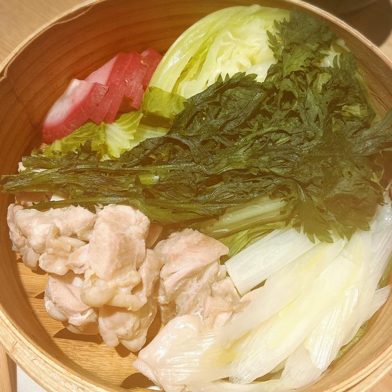 (神宮前 らかん・果)