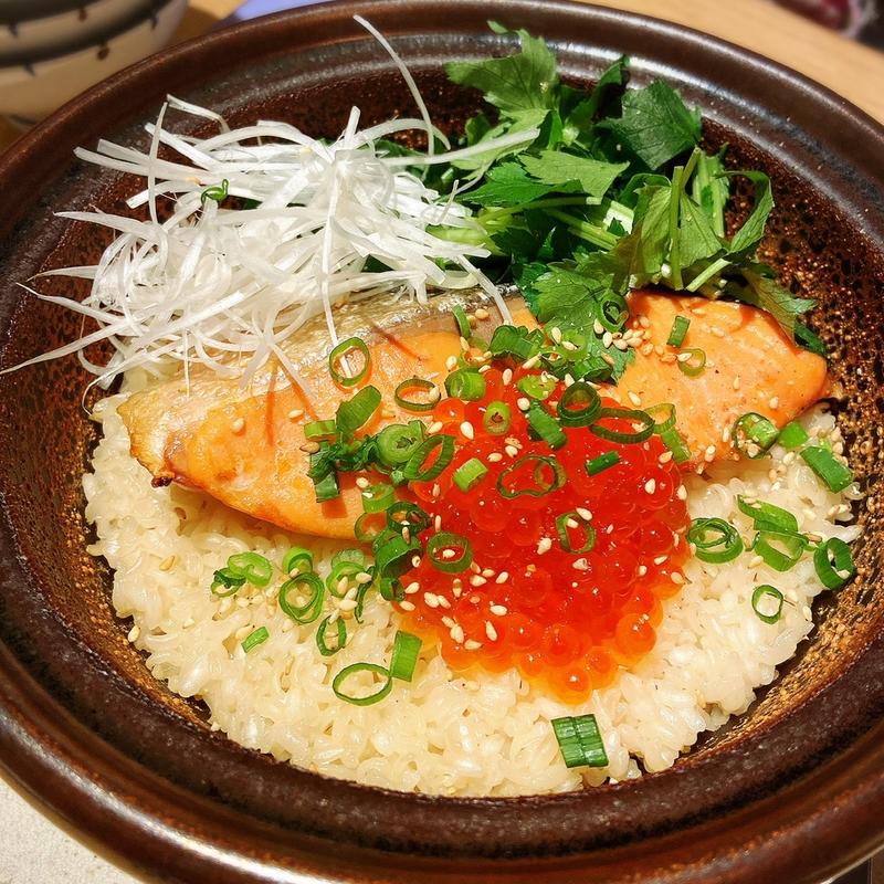 (神宮前 らかん・果)