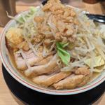 小ぶた　全マシ