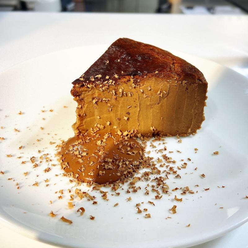 (サロンデュショコラ)