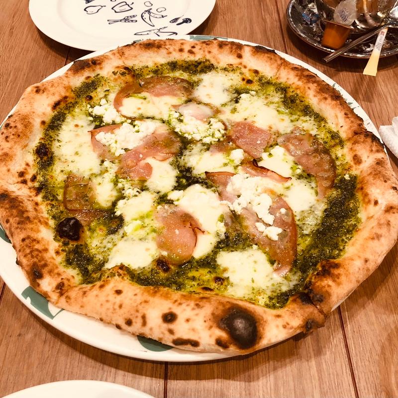 (Mano-e-Mano（マーノ エ マーノ）)