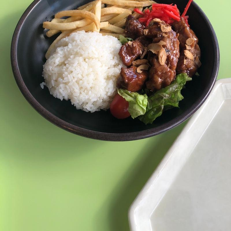 (鈴鹿サーキット　グランドスタンド)