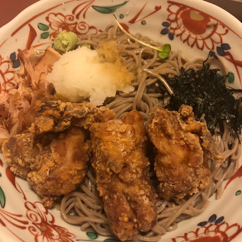 (やじろべえ 東海加木屋店)