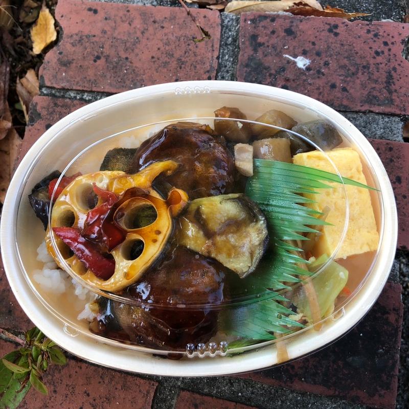 (ほっともっと 大府江端町店)