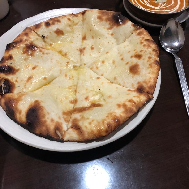 (ヒマラヤ 大府店 )