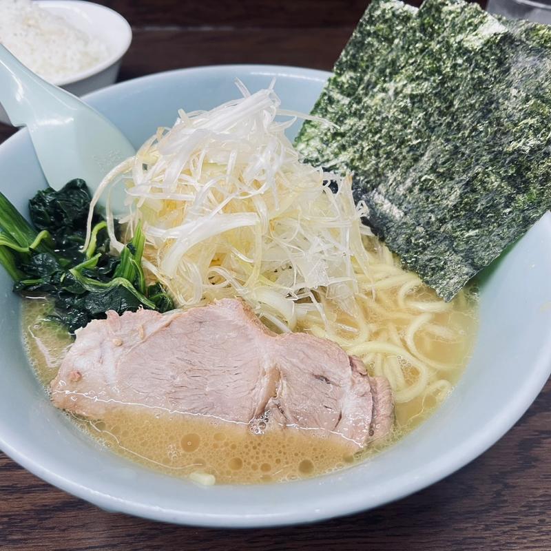 (とんぱた亭 片倉町本店)