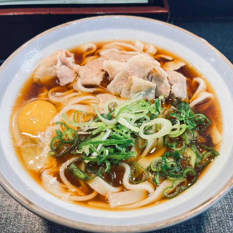 (住よし JR名古屋駅新幹線下り)