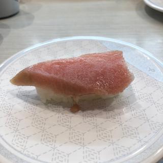 大トロ(はま寿司 恵庭店)