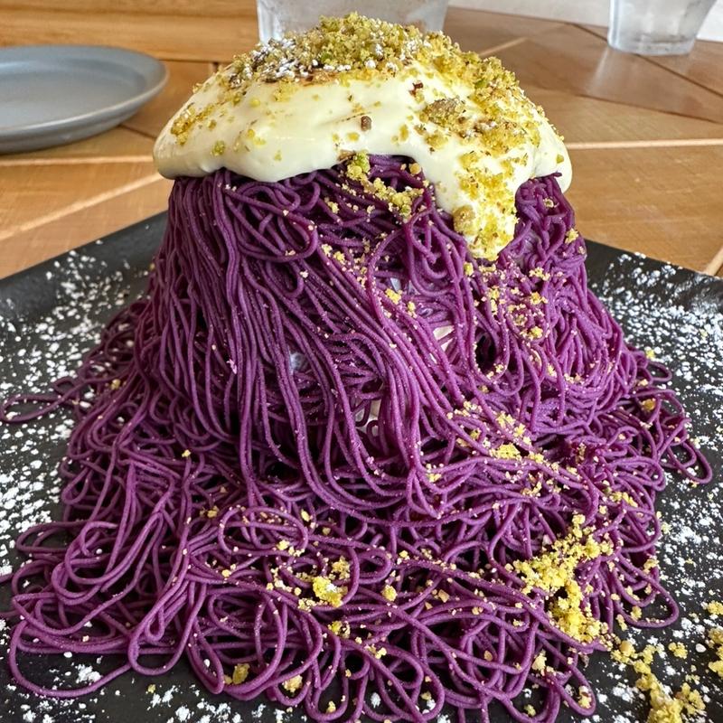 (カインドカフェ)