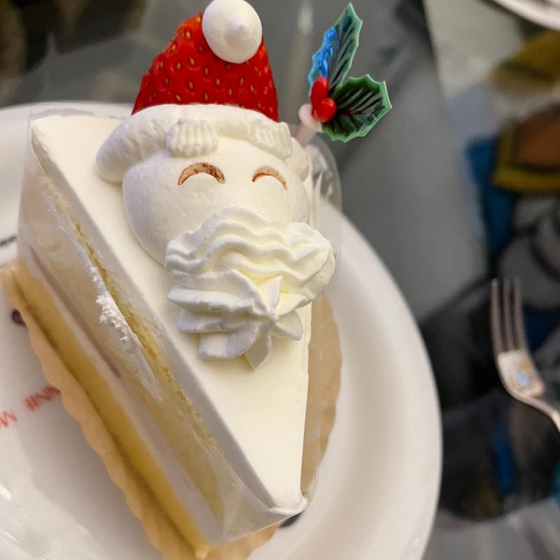 (スイーツクラウン)