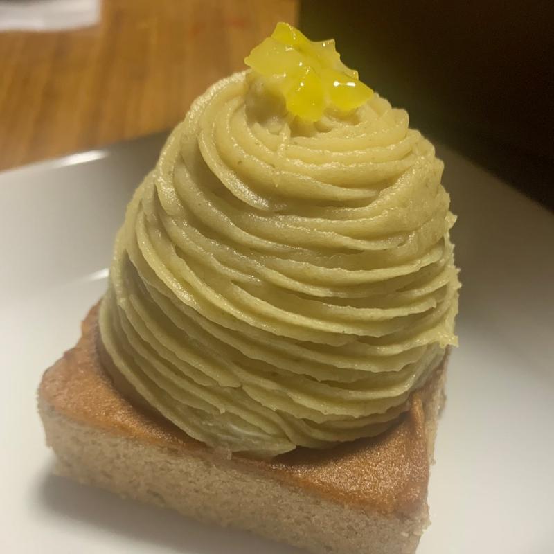 (スターバックス コーヒー 大宮西口店)