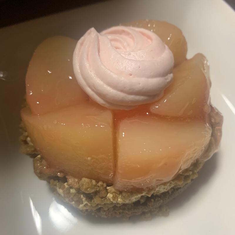 (スターバックス コーヒー 大宮西口店)