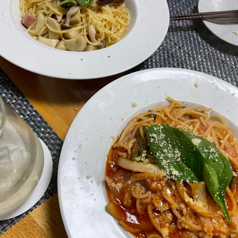 (糸魚川いのまた)