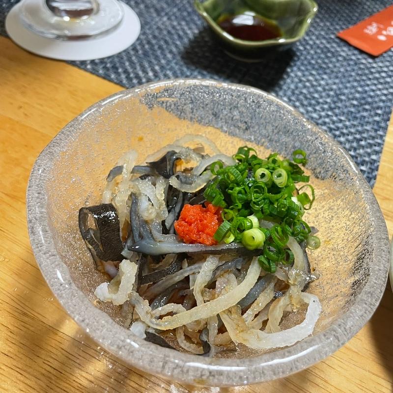 (糸魚川いのまた)