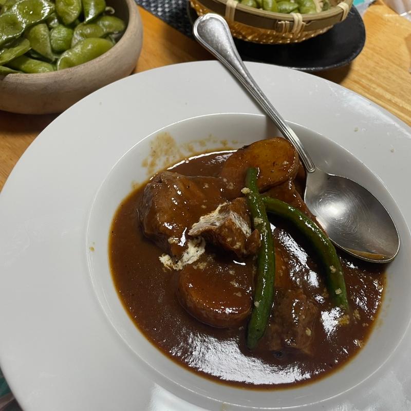 (糸魚川いのまた)