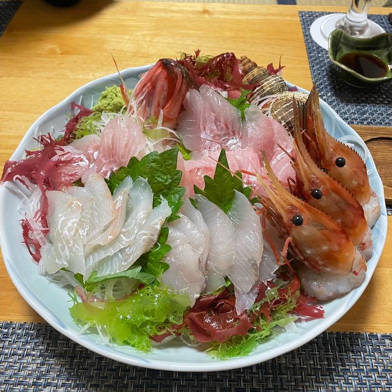 (糸魚川いのまた)