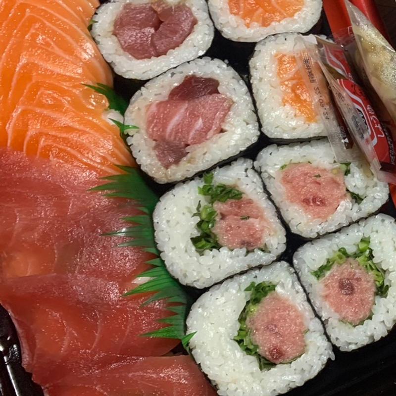 (コストコホールセール 新三郷倉庫店)