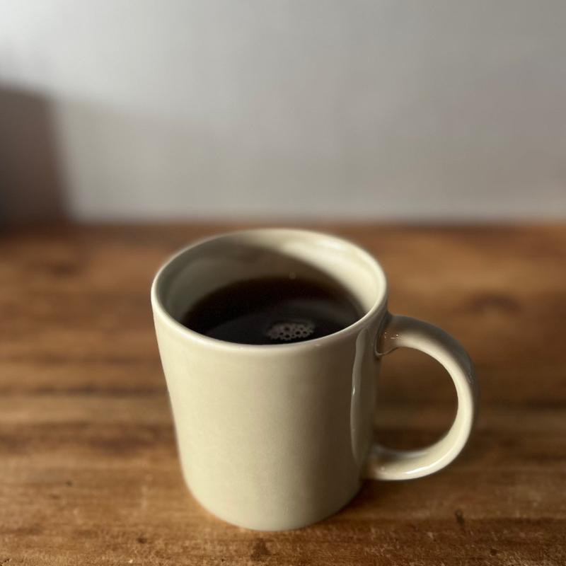 和紅茶(no-mu cafe)