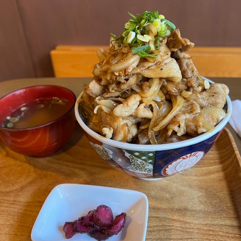 四万十でガッツリ‼︎(味覚)