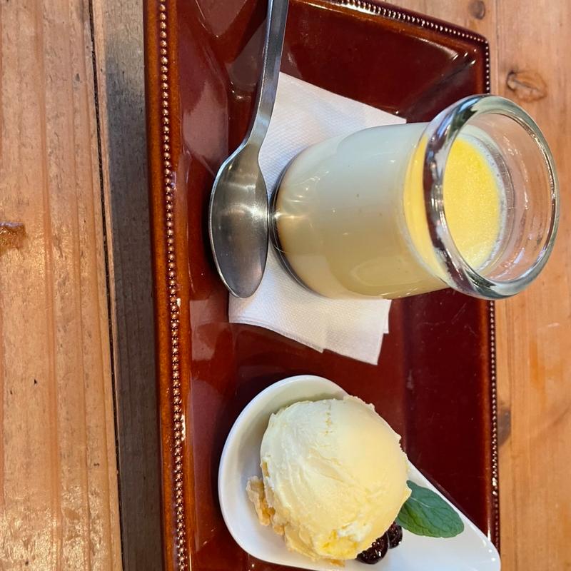 (KICHI TO NARU KITCHEN 富士高嶺店（キチトナル キッチン）)