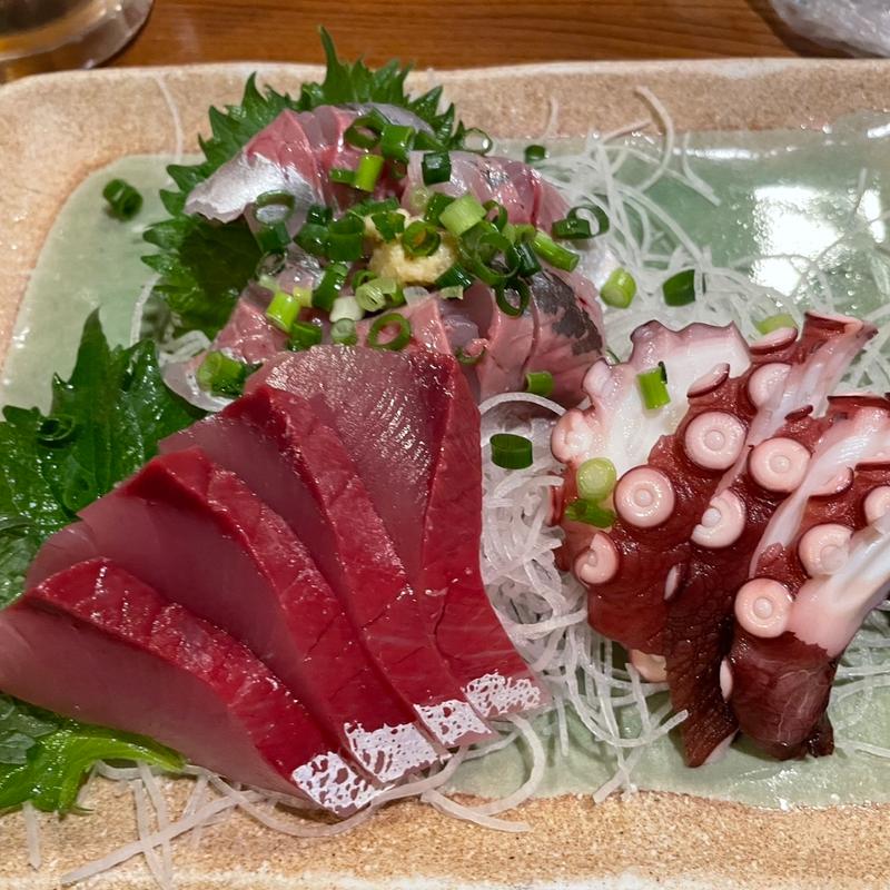 指し盛り(道 7.31 関内店)