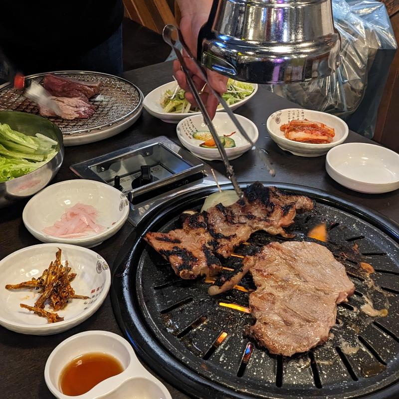 デジカルビ(モイセ)