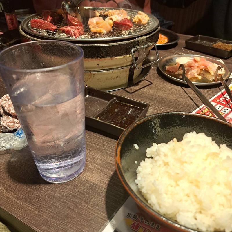 (ほるたん屋 瀬戸店)