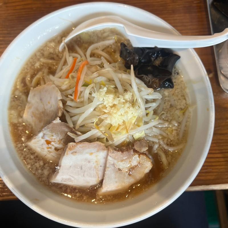 (ぽっぽっ屋 晴海トリトンスクエア店)